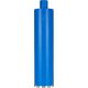 Wiertło diamentowe koronowe do wiertnicy na sucho i mokro 112x10x450mm 10T 1.1/4" (5)