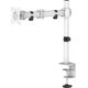 Neomounts Uchwyt biurkowy na monitor 10" - 30" (NM-D135WHITE)
