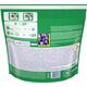 Ariel All-in-1 PODS Colour Kapsułki do prania 144 szt.