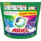 Ariel All-in-1 PODS Colour Kapsułki do prania 144 szt.