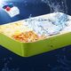 Finish Powerball Ultimate Lemon 120szt