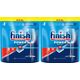 Finish Tabletki do zmywarki Power All in 1 170 szt.