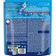 Finish Tabletki do zmywarki Power All in 1 170 szt.
