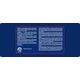 Finish Tabletki do zmywarki Power All in 1 170 szt.