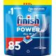 Finish Tabletki do zmywarki Power All in 1 170 szt.