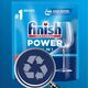 Finish Tabletki do zmywarki Power All in 1 170 szt.