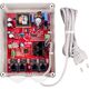Switch Atte IPB-5-10A-S4