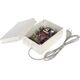 Switch Atte IPB-5-10A-S4