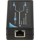 Switch SWITCH POE / EXTENDER PFT1320 3-PORTOWY