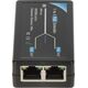 Switch SWITCH POE / EXTENDER PFT1320 3-PORTOWY