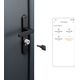 Netatmo Netatmo Klucze NFC Do Smart Zamka