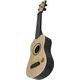Mega Creative GITARA 18X57X7 MC WB 24/48