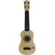 Mega Creative GITARA 18X57X7 MC WB 24/48