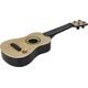 Mega Creative GITARA 18X57X7 MC WB 24/48