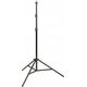 Zestaw studyjny Xrec Zestaw 5w1 Lampa Led 200w (1600w) 3000-6500k + Pilot Softbox 50x70cm Statyw 230cm / Led803