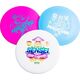 Discmania Discgolf DISCMANIA Active 3 Disc Set