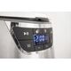 Καφετιέρα φίλτρου Caso Caso Novea C4, Drip coffee maker, 1000 W, Ανοξείδωτο ατσάλι