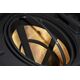 Καφετιέρα φίλτρου Caso Caso Novea C4, Drip coffee maker, 1000 W, Ανοξείδωτο ατσάλι