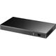 Switch Cudy CUDY GS5024S4 24-Port Layer 3 Managed Gigabit Switch with 4 10G SFP Slots