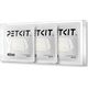 Petkit PETKIT Pet Odor Eliminator N50 2.0 for Pura Max 2