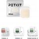 Petkit PETKIT Pet Odor Eliminator N50 2.0 for Pura Max 2