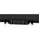 PATONA - Bateria HP Pavilion 14/15 3600mAh Li-Pol 11,4V HT03XL