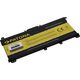 PATONA - Bateria HP Pavilion 14/15 3600mAh Li-Pol 11,4V HT03XL