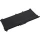 PATONA - Bateria HP Pavilion 14/15 3600mAh Li-Pol 11,4V HT03XL