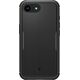 SPIGEN futerał CORE ARMOR MAG kompatybilny z MagSafe do IPHONE SE 4 matte black