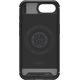 SPIGEN futerał CORE ARMOR MAG kompatybilny z MagSafe do IPHONE SE 4 matte black