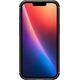SPIGEN futerał CORE ARMOR MAG kompatybilny z MagSafe do IPHONE SE 4 matte black