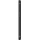 SPIGEN futerał CORE ARMOR MAG kompatybilny z MagSafe do IPHONE SE 4 matte black