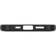SPIGEN futerał CORE ARMOR MAG kompatybilny z MagSafe do IPHONE SE 4 matte black