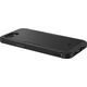 SPIGEN futerał CORE ARMOR MAG kompatybilny z MagSafe do IPHONE SE 4 matte black