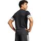 Koszulka męska adidas Squadra 25 czarna JG5832 XL