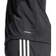 Koszulka męska adidas Squadra 25 czarna JG5832 XL