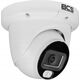 Kamera IP BCS LINE BCS-L-EIP26FCR3L3-Ai1