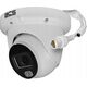 Kamera IP BCS LINE BCS-L-EIP26FCR3L3-Ai1