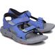 Columbia Columbia Techsun Vent - Sandały Dziecięce - BY4566-426 33