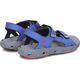 Columbia Columbia Techsun Vent - Sandały Dziecięce - BY4566-426 33