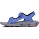 Columbia Columbia Techsun Vent - Sandały Dziecięce - BY4566-426 33