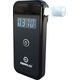 Alkomat PROMILER AL7010