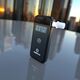 Alkomat PROMILER AL7010