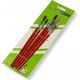 Polsirhurt Brushes σετ 5 τμχ. 8669960 5901812780157