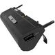 Stacja/replikator Lenovo ThinkPad X1 (4X50L08495)