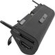 Stacja/replikator Lenovo ThinkPad X1 (4X50L08495)