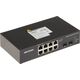 Switch Hikvision DS-3T0306HP-E/HS