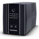 UPS CyberPower UT2200EG