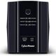 UPS CyberPower UT2200EG