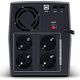 UPS CyberPower UT2200EG